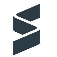 s2s Public Relations s2s Public Relations