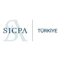 Sicpa Turkey Sicpa Turkey