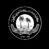 Rawdat Al-Ma'aref Schools & College (RAMS)
