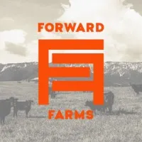 Forward Farms