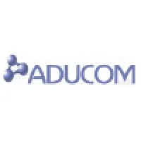 ADUCOM
