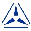 Lotus Powergear Pvt Ltd., Lotus Powergear Pvt Ltd.,