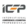 International Conference & Exhibition Professionals