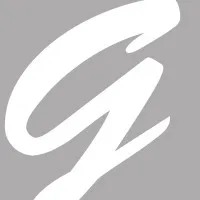 Gateway Kitchen + Bath