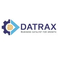 DATRAX Services Pvt. Ltd.