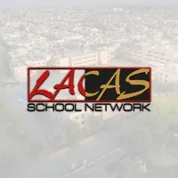 LACAS