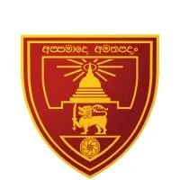 Ananda College 
