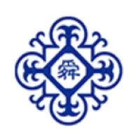 Jmet Corp., Jiangsu Sainty International Group