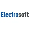 Electrosoft