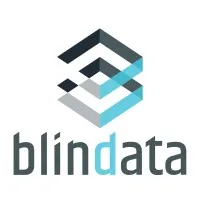 Blindata