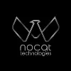 Nocat Technologies Private Limited