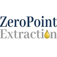 Zero Point Extraction