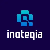 Inoteqia