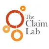The Claim Lab The Claim Lab
