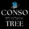 ConsoTree (Consortium for Technology Research Entrepreneurship and Employment)