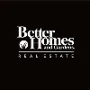Better Homes and Gardens Real Estate Florida 1st