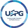 Universidade Estadual de Ponta Grossa Universidade Estadual de Ponta Grossa