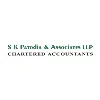 S K Patodia & Associates LLP S K Patodia & Associates LLP