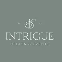 Intrigue Design & Events