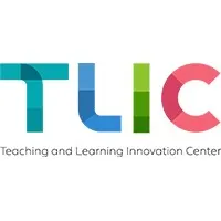 Teaching and Learning Innovation Center, Chiang Mai University