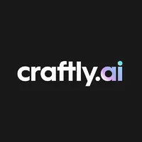 Craftly.AI