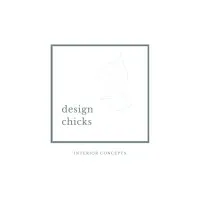 Design Chicks