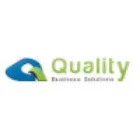 Quality Business Solutions - QBS