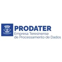 Prodater
