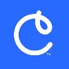 Culligan International Culligan International