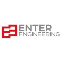 Enter Engineering Career Enter Engineering Career