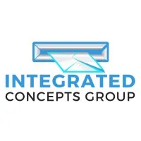 Integrated Concepts Group, Inc.