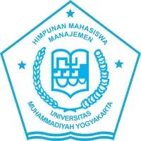 Himpunan Mahasiswa Manajemen Universitas Muhammadiyah Yogyakarta