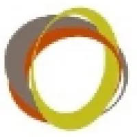 Centered Therapy Chicago Centered Therapy Chicago