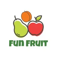Fun Fruit Fun Fruit