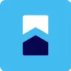 BuilderPad