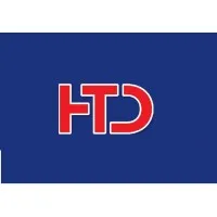 Hartfield, Titus and Donnelly, LLC