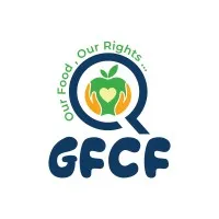Global Food Consumers Forum (GFCF)