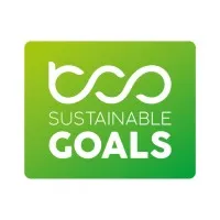 Sustainable Goals