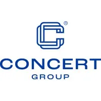 Concert Group®