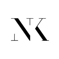 NK Marketing 