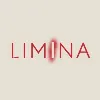 Limina Limina