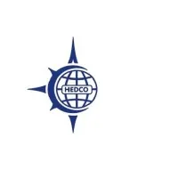 HEDCO International Shipping L.L.C