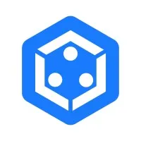 SmartCrowd