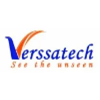 Versatile Techno Solution Private Limited