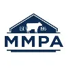 Michigan Milk Producers Association Michigan Milk Producers Association