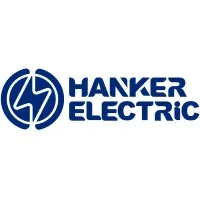 Shanghai Hanker Electric Shanghai Hanker Electric