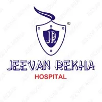 Jeevan Rekha Hospital