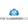The CloudMiner Ltd The CloudMiner Ltd