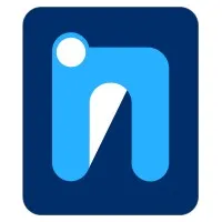 Neyonix Infotech