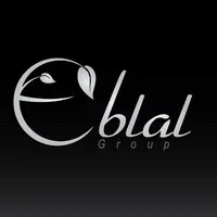 Eblal Group
